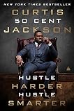 Hustle Harder, Hustle Smarter