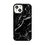 Black Pearl Marble