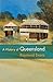 A History of Queensland