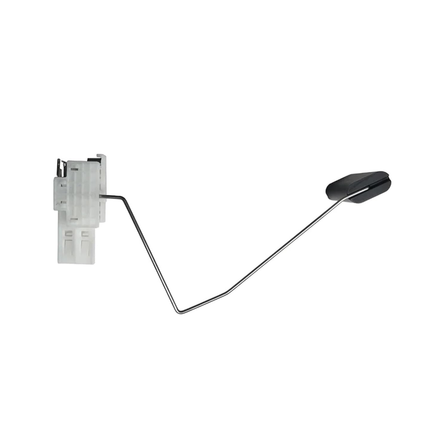 Fuel Tank Sensor for Infiniti FX35 FX45 FX S50 2004-2008 Car Fuel Level Sensor 25060-CG00B 25060CG00B