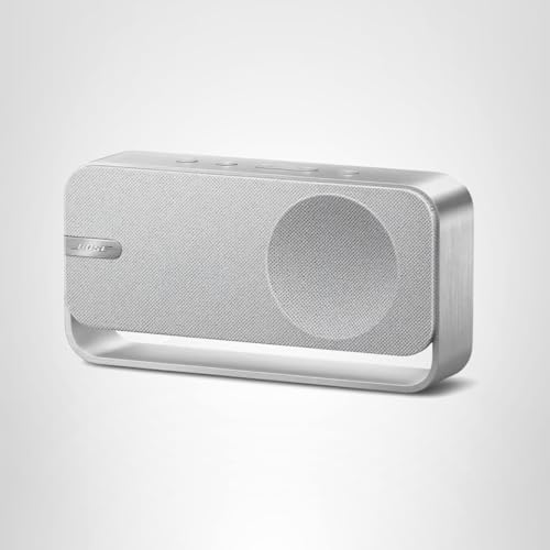 Bose SoundLink Home Speaker Light Silver thumbnail 9