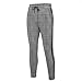 Vectry Vaquero Hombre Mono Vaquero Hombre Pantalon Hombre Pantalones Invierno 2019 Hombre...