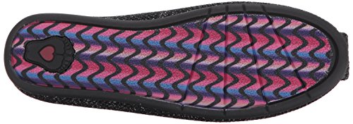Skechers BOBS 34443-17-8.5 M US