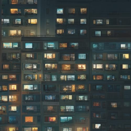 Mapping the Next Television Era