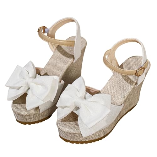 Sandales à plateforme femme talons hauts bout ouvert bride cheville été