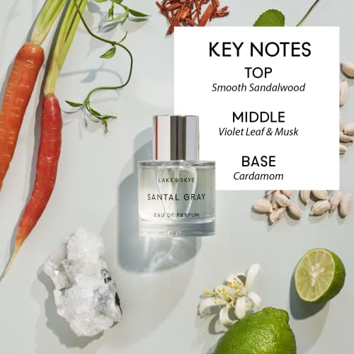 Lake-Skye-Santal-Gray-Eau-de-Parfum-Long-Lasting-Fragrance-17-fl-oz-50-ml-Woody-Scent