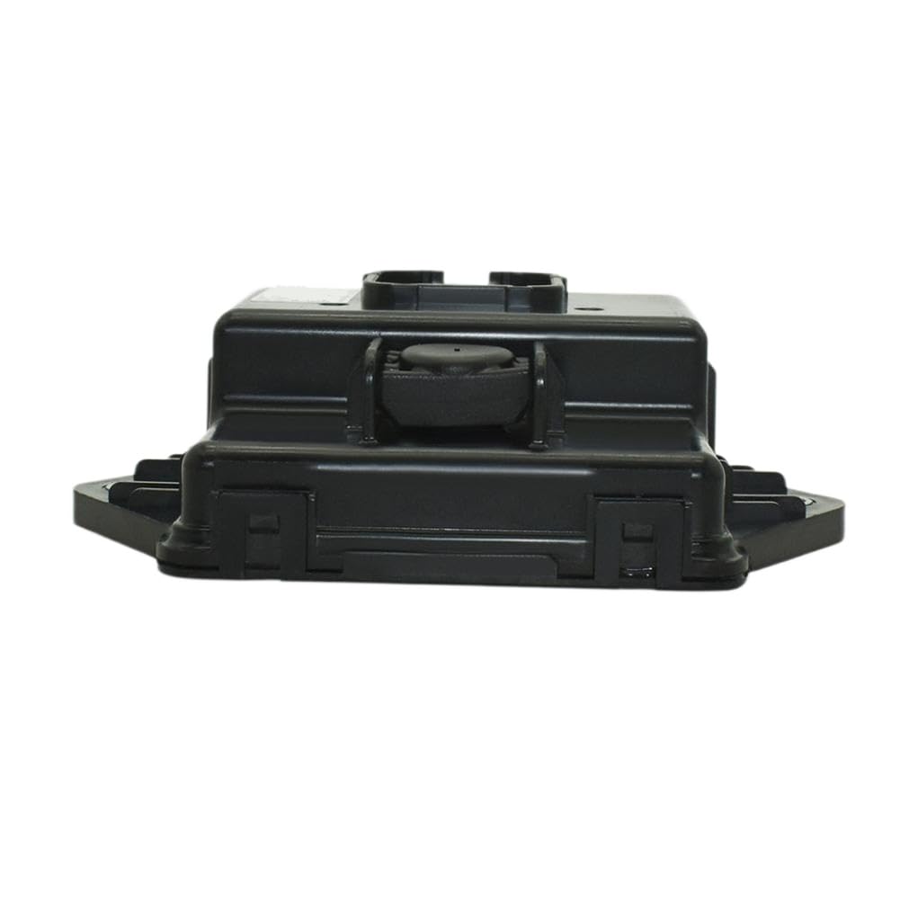 Módulo de Control Turbo 8983164780 Compatible con Forward FRR