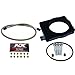 Nitrous Express NX944 EFI PLATE CONVERSION, HEMI