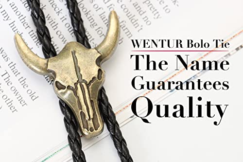 La Mejor review de Bolas grandes que Puedes comprar On-line. 8 Imagen adicional