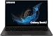 Produktbild Samsung Galaxy Book2 Laptop, Ultrafino, 15,6 Zoll FHD LED, Intel Core i5-1235U, Intel® Iris® Xe, 8GB LPDDR4x RAM, 512GB (256GB+256GB) SSD, Windows 11 Home