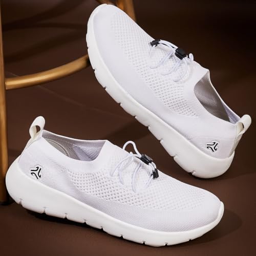 Image of Campus Men's Celeb Walking Shoes