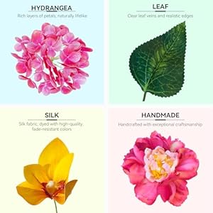 Spring Wreaths for Front Door 24 Inch Outdoor Spring Wreath with Welcome Sign, Vibrant Summer Floral Wreath with Pink Peony Hydrangeas Dahlias Tulips Flower for Wall Window Home Door Décor Spring Wreaths for Front Door 24 Inch Outdoor Spring Wreath with Welcome Sign Vibrant Summer Floral Wreath with Pink Peony Hydrangeas Dahlias Tulips Flower for Wall Window Home Door Decor