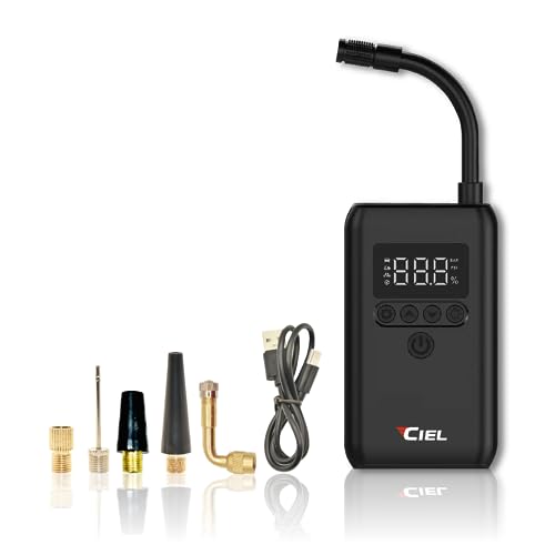 VG(CIEL) R[hX RpNgdGA|v IO8 oCN C Type-C[d 4000mAh foC11L/min CL-IO-8