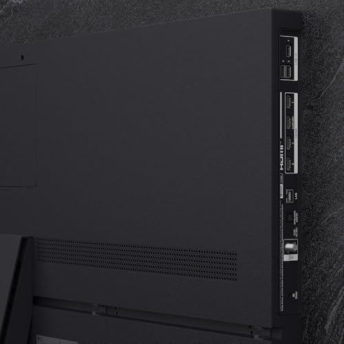 Image of LG OLED83C5PUA 83 inch C5 OLED evo 4K UHD webOS TV 2025 Bundle with CPS Exclusive 26 Month Protection, 2X HDMI Cable, Wall Mount, Surge Adapter & Deco Gear Complete Home Theater Beginner's Guidebook