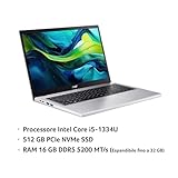 Zoom IMG-1 acer aspire go 15 ag15 Zoom IMG-1 acer aspire go 15 ag15