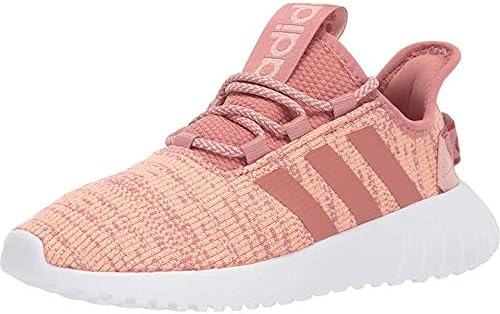 adidas women's kaptir x shoes maroon
