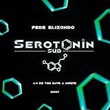 Serotonin Sub