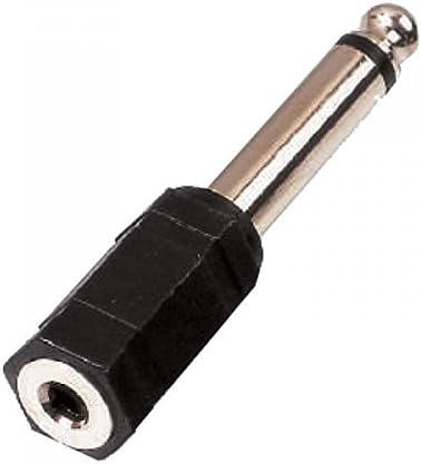 Most Awesome BMW Z4 Wind Deflector- Reduce Annoying Turbulence