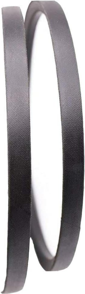 for Drive Transmission Belt for Troy BILT 1765339 / for Toro 933883 (88 x 1/2)