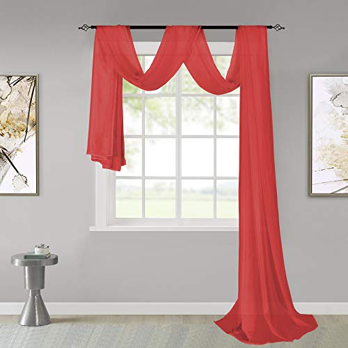 Best Drape For Canopy Bed