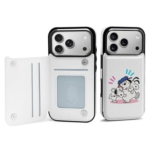 iPhone17PropP[X 蒠^ Xk[s[ It ACtH17Prop z^ J[h[ X^h@\  X}zP[X ϏՌ ӂ17PropJo[