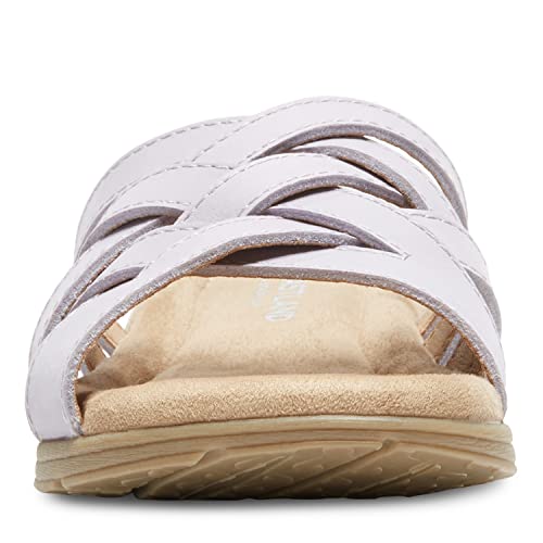 Image of Eastland Women's Hazel Slide Sandal