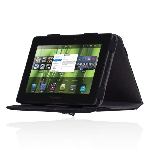 tablet cases blackberry-playbook