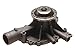 ACDelco 251-432 Water Pump