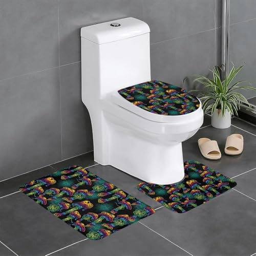 ̂ LmR  (5) gC}bg 3_Zbg t^Jo[ ӂ}bg z  ~ R hL 􂦂 ӂӂ v[g 40x60cm