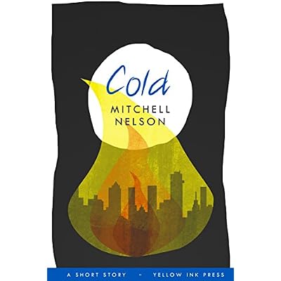 Cold