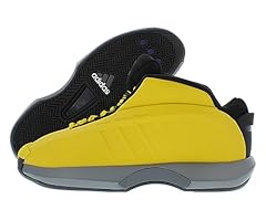 Shiny Yellow/Wild Fearless Black-yellow