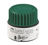 Algopix Similar Product 3 - Whiteboard 1584 Refill Ink for 1583