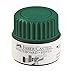 Produktbild Faber-Castell 158463 - Refill für GRIP Whiteboard Marker, grün