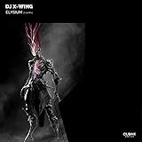 Elysium (Club Mix)