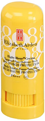 Elizabeth Arden Eight Hour Crema