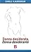 Donna Desiderata, Donna Desiderante - 3