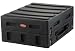 SKB Rotomolded GigSafe