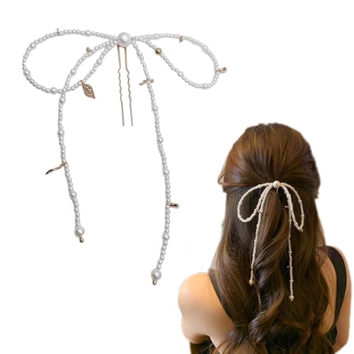 p[  p[s ts wA 񂴂    wAANZT[   l Ǝ a ԉ Be ig v[g fB[X