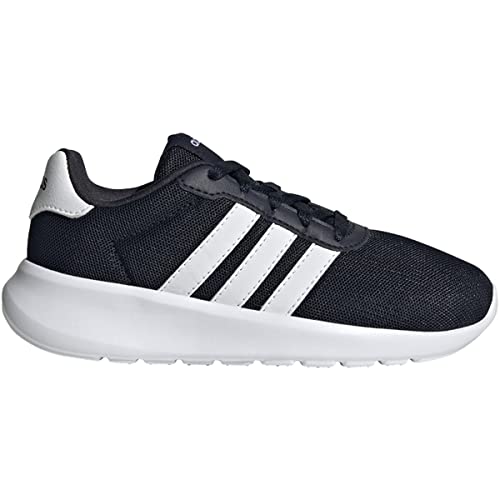adidas Lite Racer 3.0 Kids Running Shoes