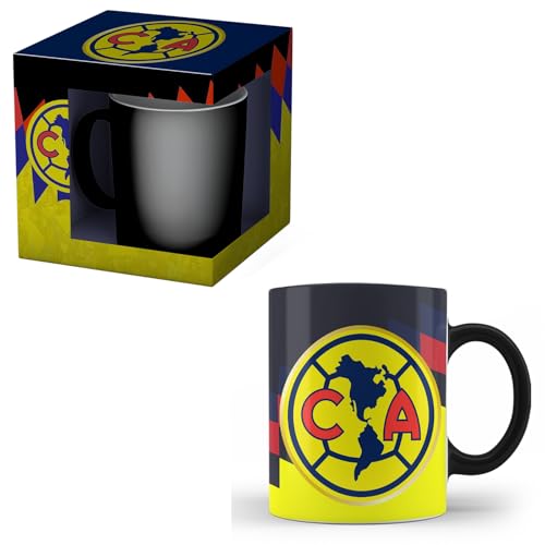 Catálogo para Comprar On-line Taza capitan america del mes. 21 Imagen adicional