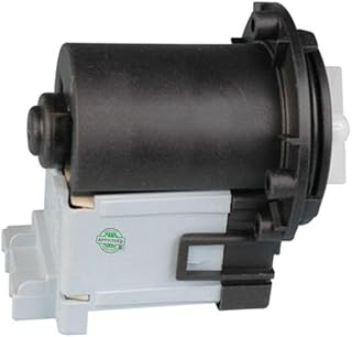 GLOB PRO SOLUTIONS 4681EA2001S 4960189 4681EA2002D 4681EA2002H CKD4054 Pump & Motor