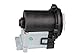 GLOB PRO SOLUTIONS 4681EA2001S 4960189 4681EA2002D 4681EA2002H CKD4054 Pump & Motor