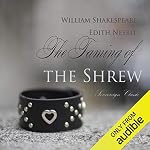Cover of The Taming of the Shrew