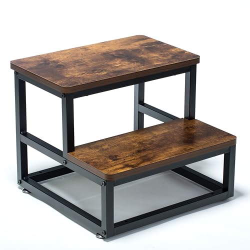 ZLJ 2i͂AݑvbgtH[AݑAxbhTChXc[AqɓKAlɓKAQALb`AoX[ɓKAω׏d200KGATCY40 * 40 * 40