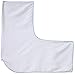 Miles Kimball EasyComforts L-Shaped Pillow Cover