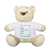 Gewicht: 77g. Material: 100% Polyester.