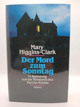 Der Mord zum Sonntag