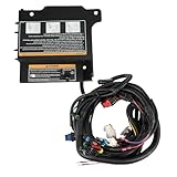 FIXHAWK Golfwagen 618950