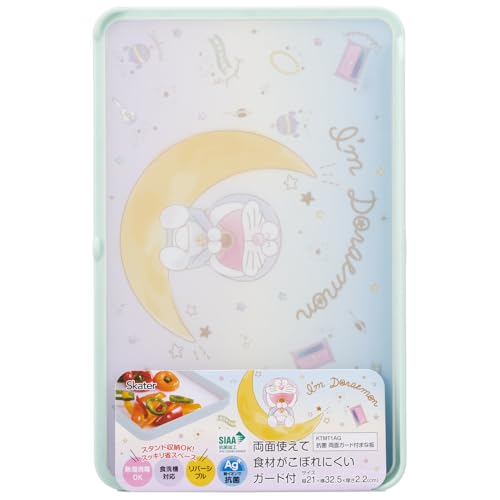 XP[^[(Skater) ʎg HނڂɂK[ht ܂Ȕ AG+ R 21×32.5cm M H@Ή h 炫pXe TI KTMT1AG-A