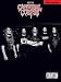 Best of Cannibal Corpse (Guitar Tab Editions)